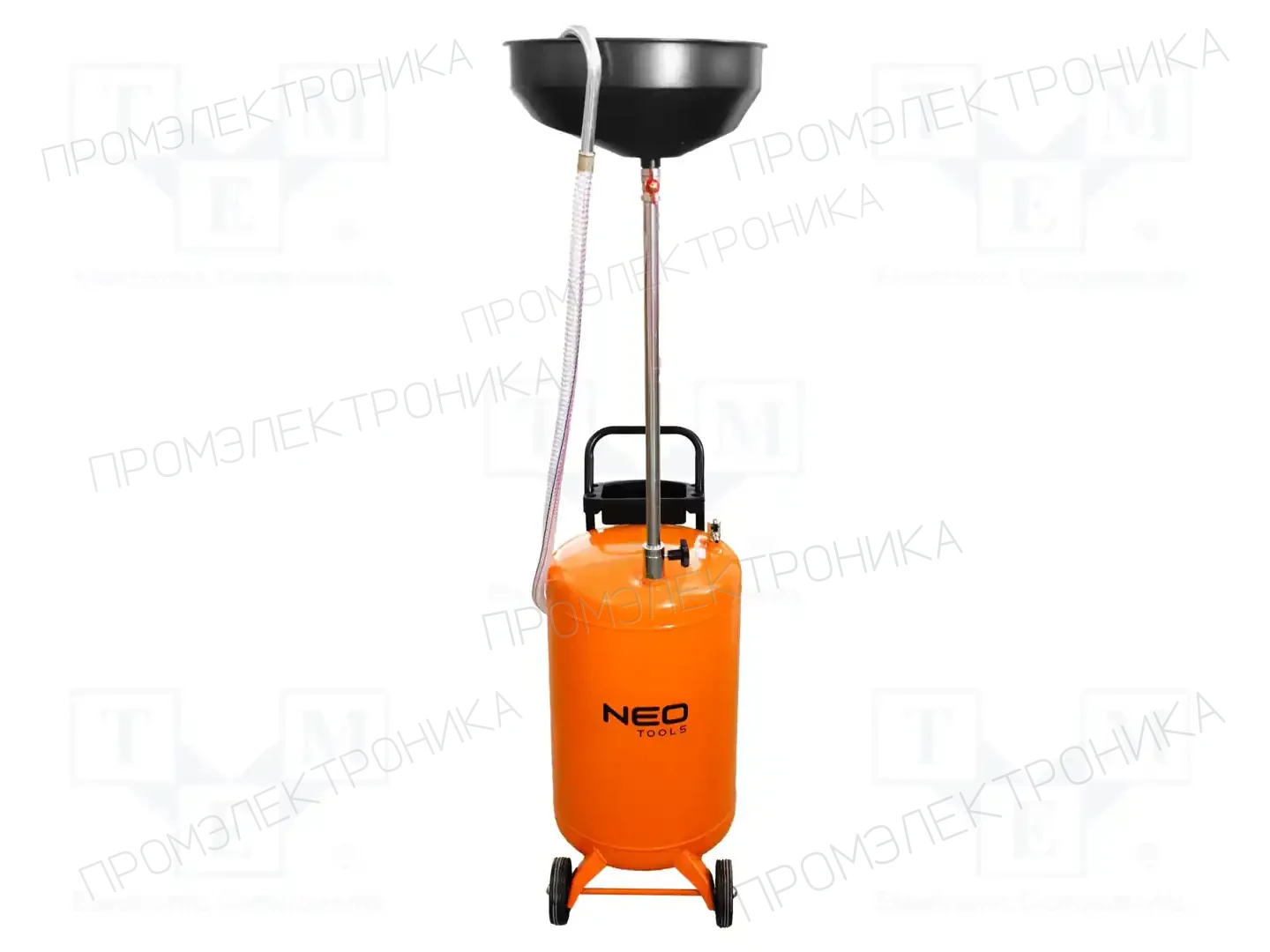 NEO TOOLS 10-810 — Прочие автомобильные инструменты