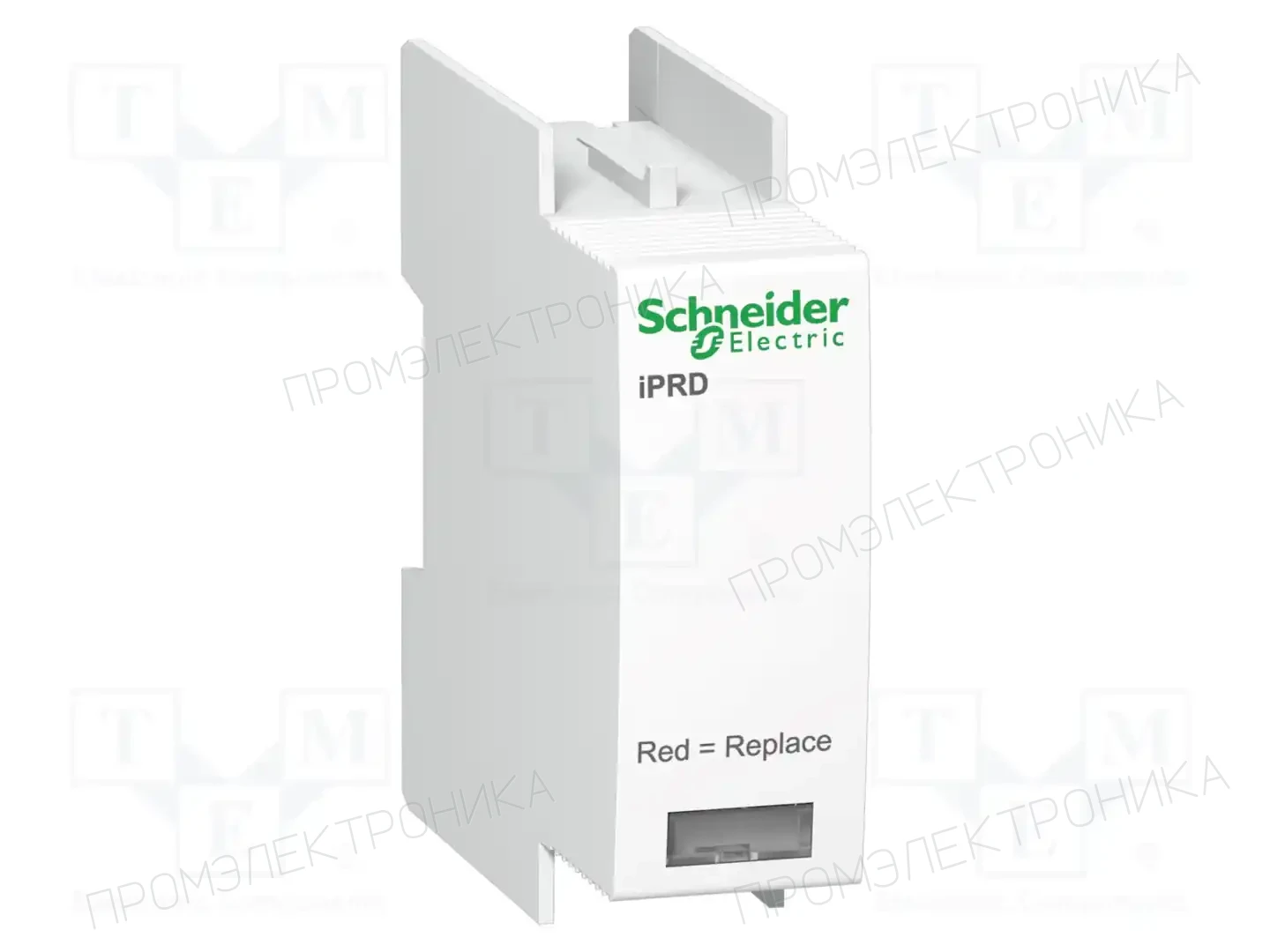 SCHNEIDER ELECTRIC A9L08102 — Ограничители перенапряжения