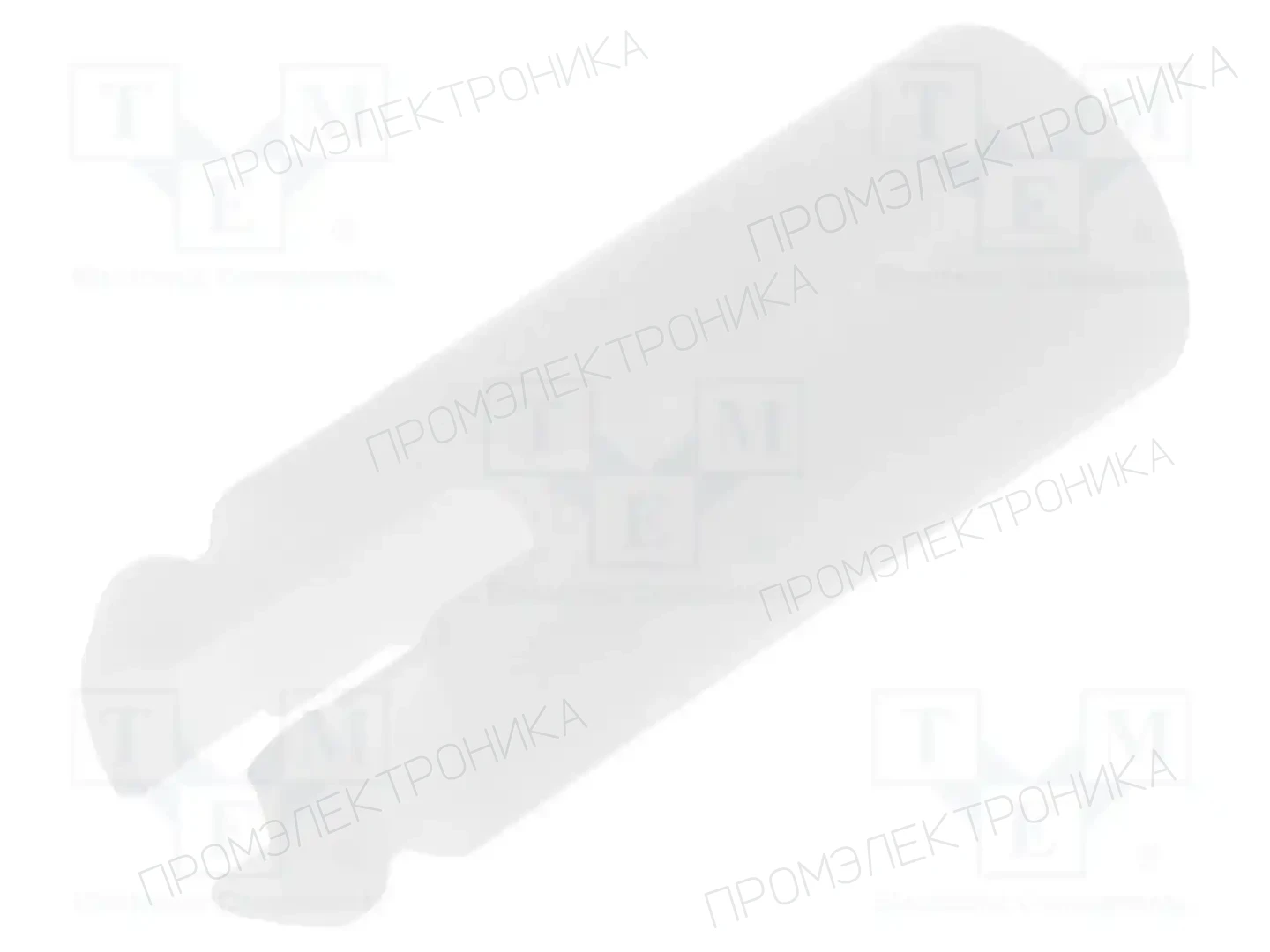 FIX&FASTEN FIX-SS4-15.9 — Дюбели пластмассовые