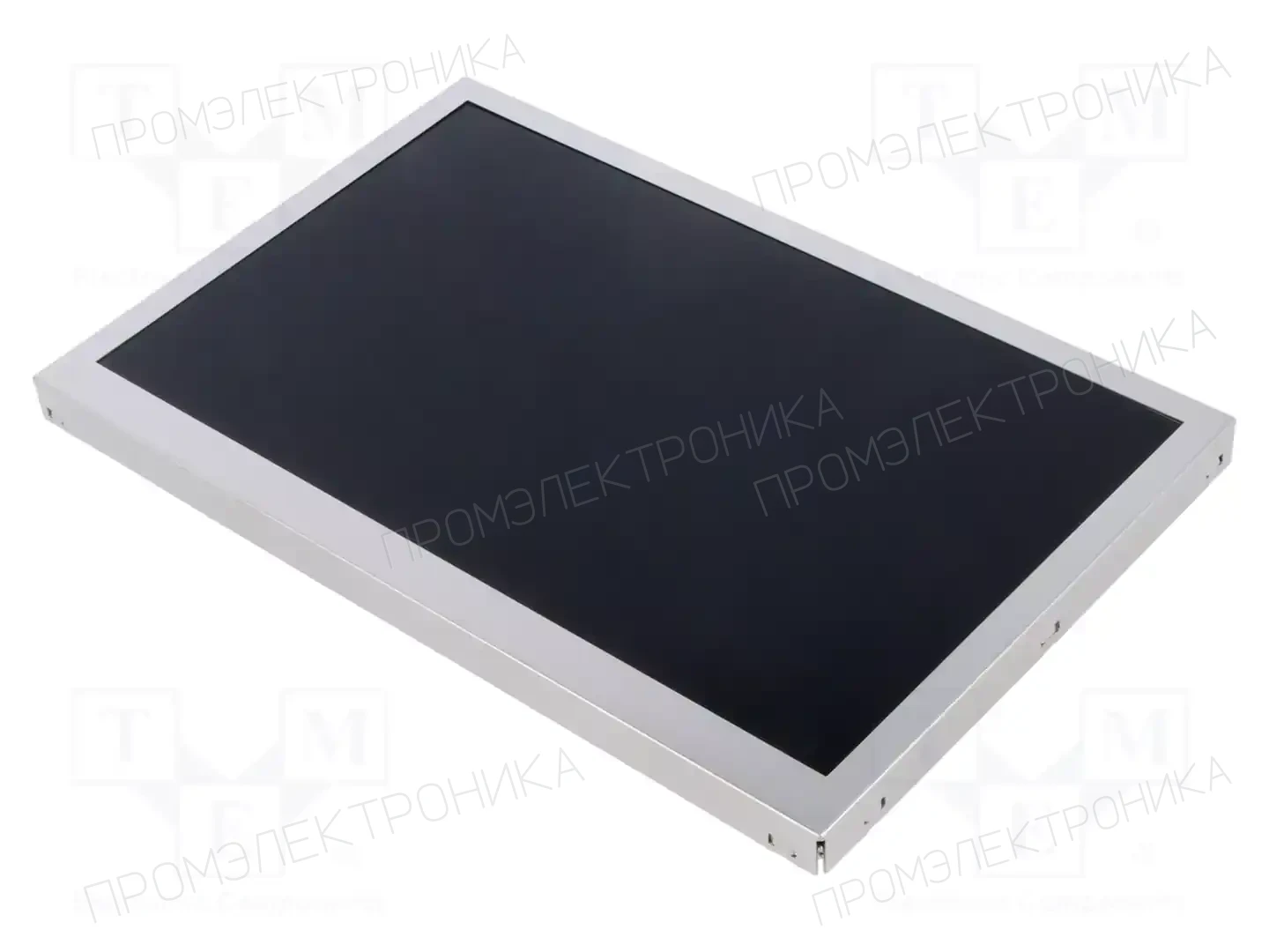 POWERTIP PH800480T027-ZHA — Дисплеи TFT