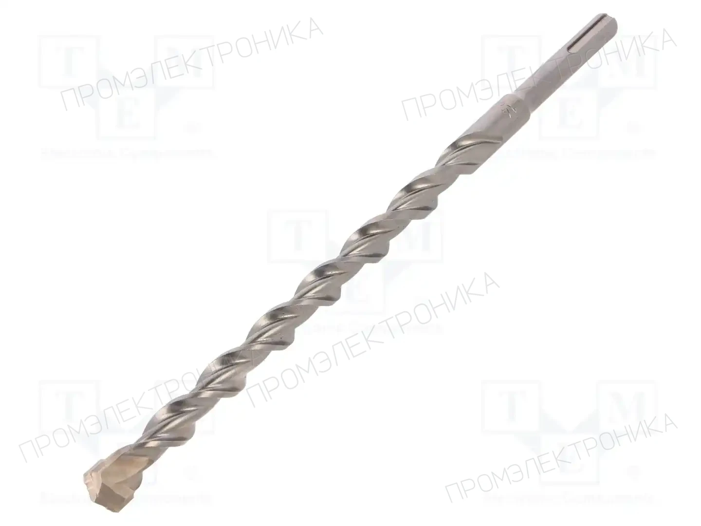 METABO 631851000 — Сверла по бетону