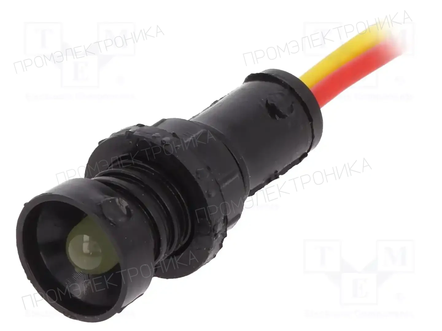 ELPROD LKM12-24-Y — LED панельные индикаторы