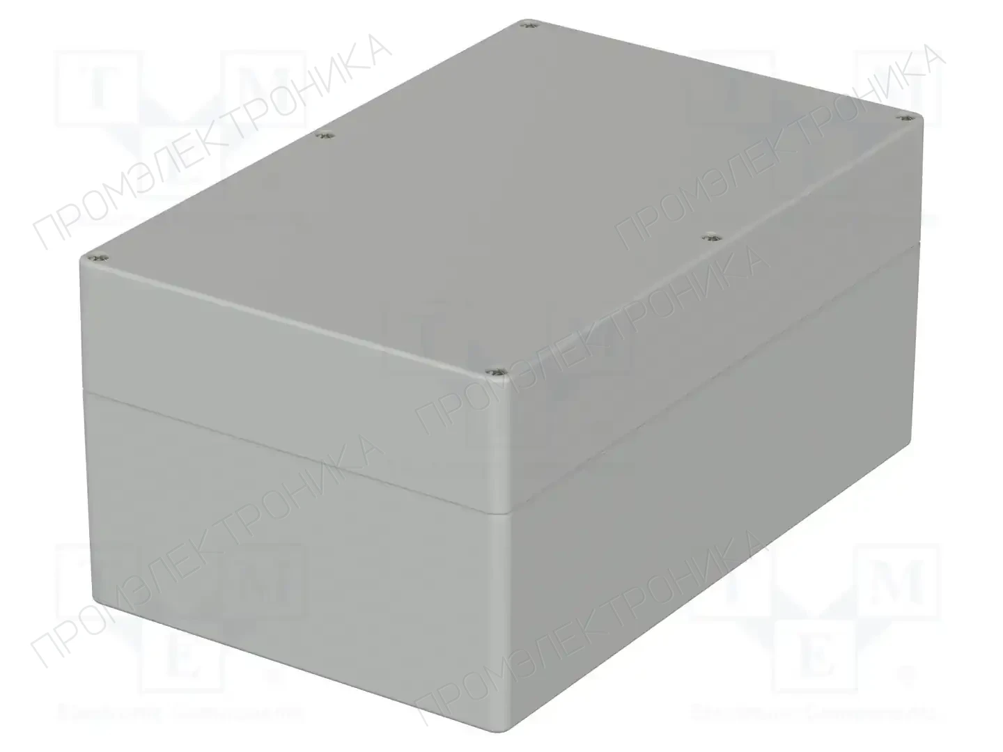 BOPLA 03241000 — Корпуса универсальные