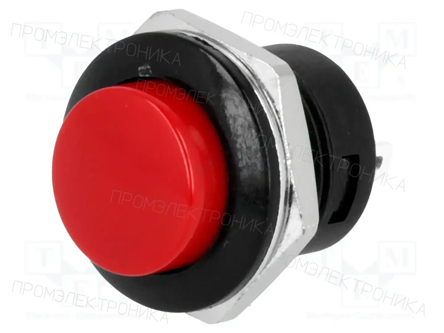 SCI R13-507A-05BR — Переключатели стандартные