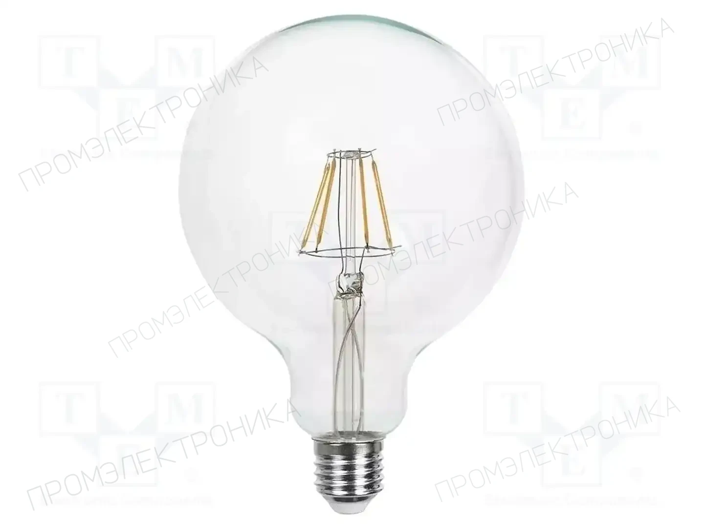 V-TAC SKU 214422 — Источники света - освещение