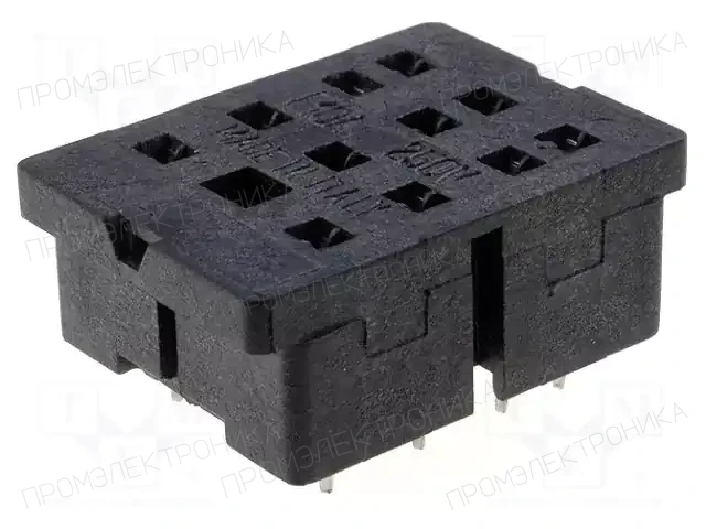 SCHRACK 5-1415043-1 — Реле электромагн. - аксессуары