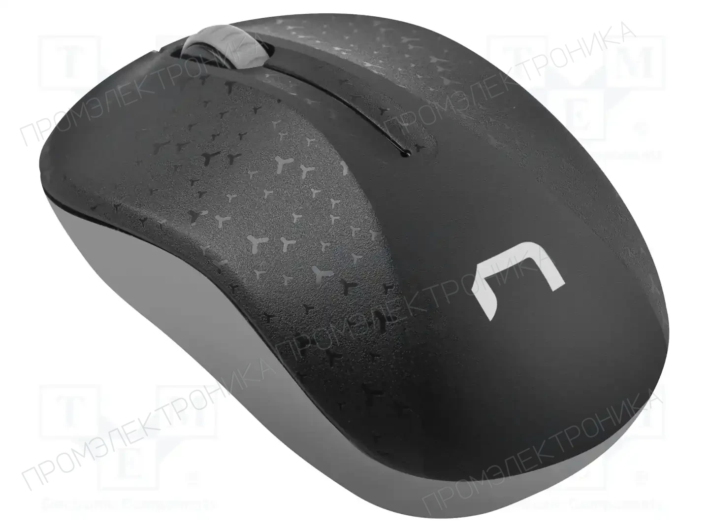 NATEC NMY-1650 — Периферийные устройства