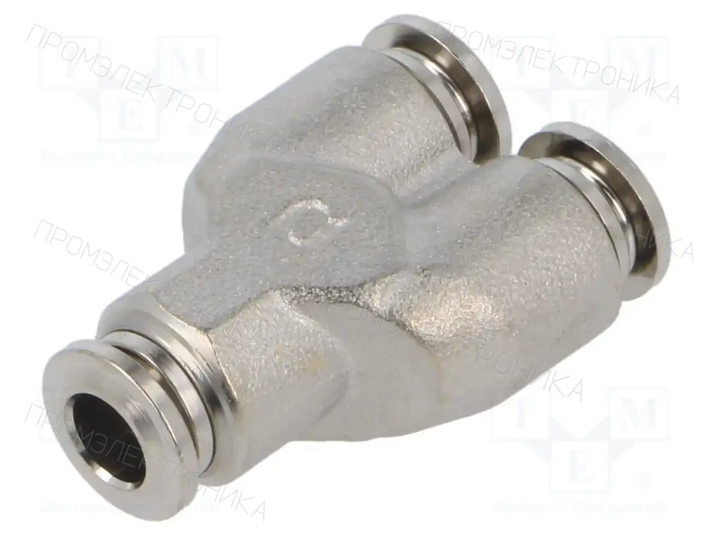 AIGNEP 57310 6 — Разъемы и провода