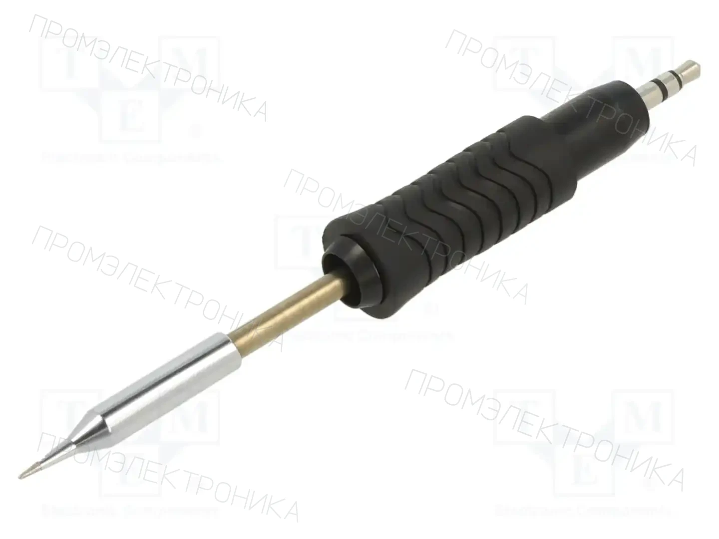 WELLER T0050114499 — Жала паяльников