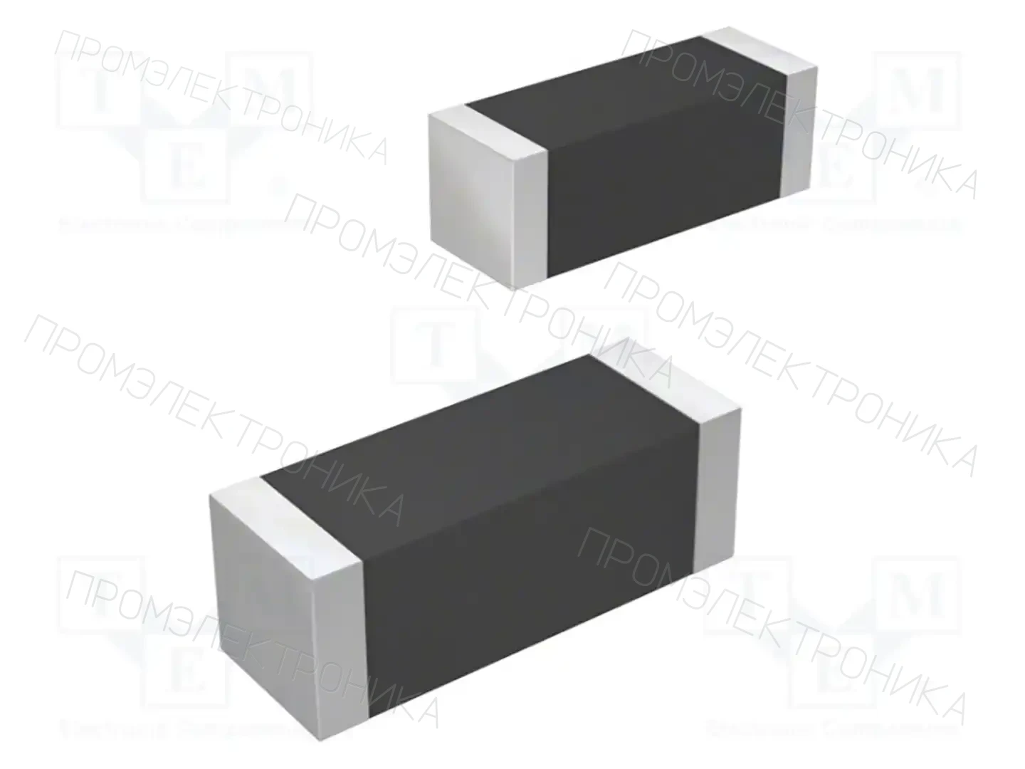 BOURNS MH4516-800Y — Ферриты - бусинки