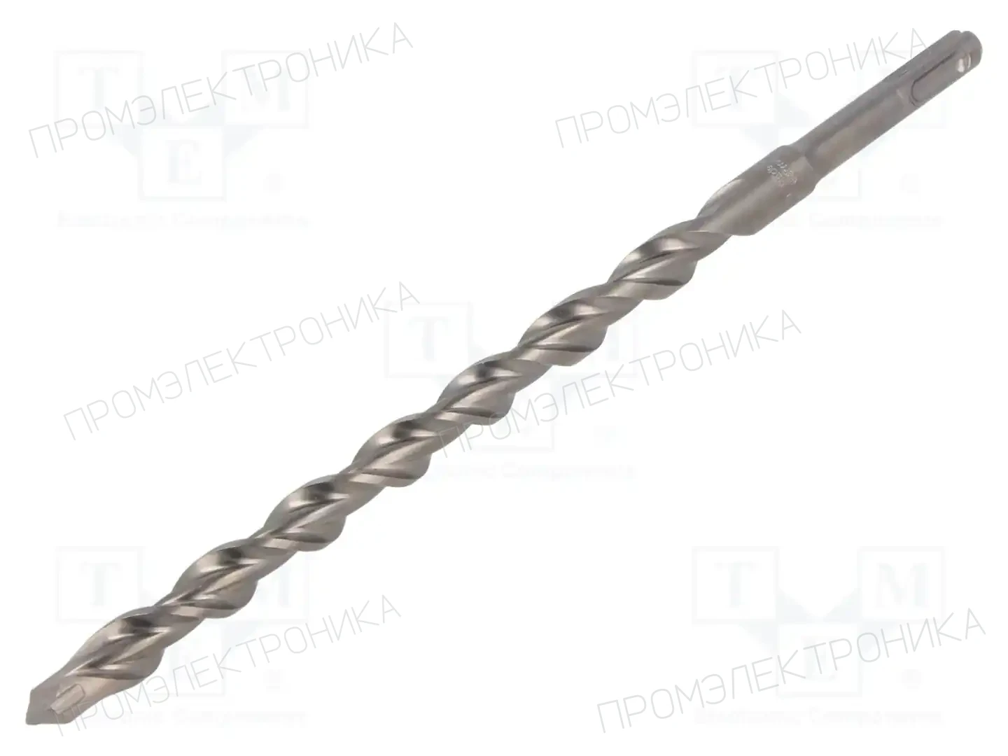 Milwaukee 4932307079 — Сверла по бетону