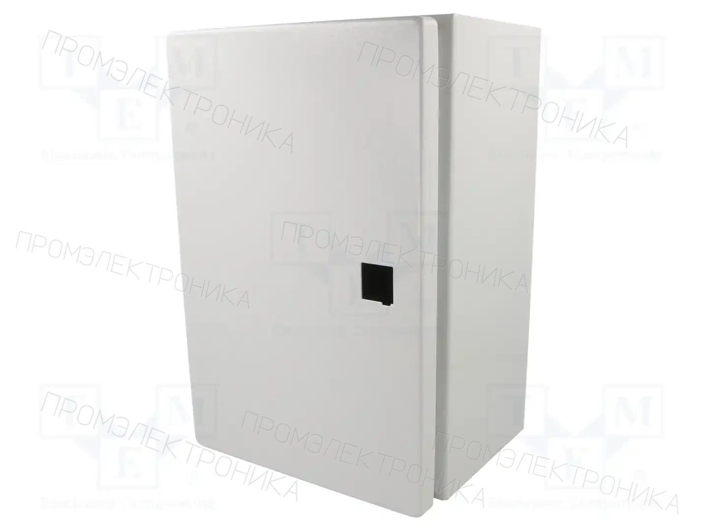 RITTAL 1574.000 — Корпуса настенные