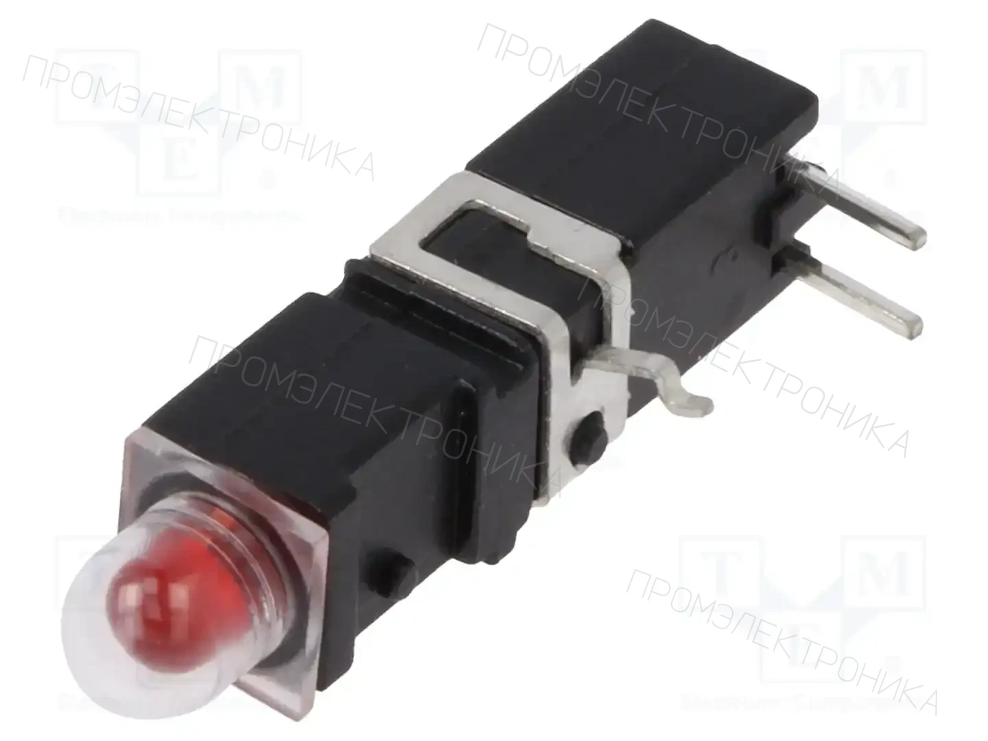 MENTOR 1405.2033 — LED индикаторы для печатных плат