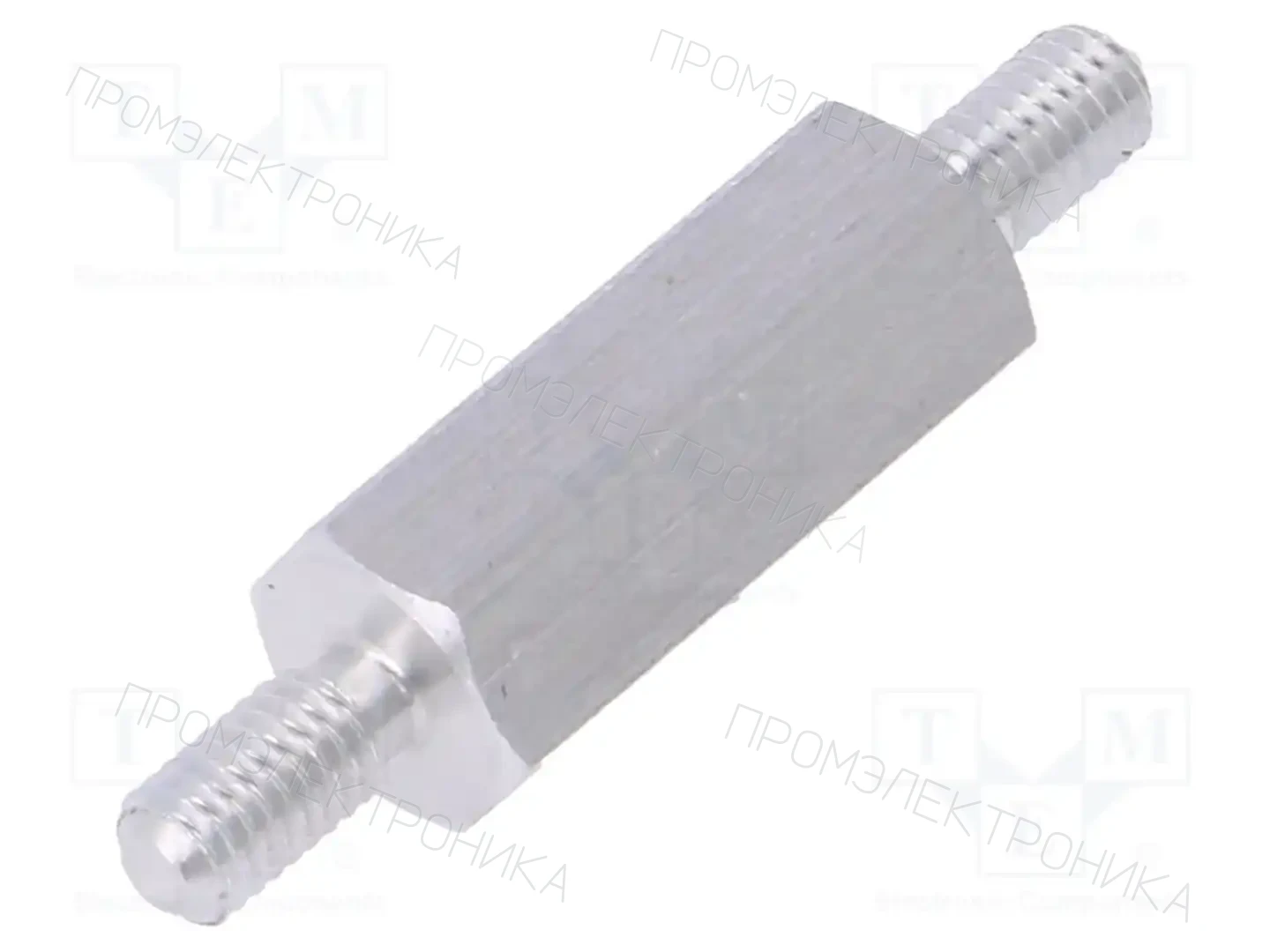 DREMEC 435X15 — Элементы дистанционные металлические