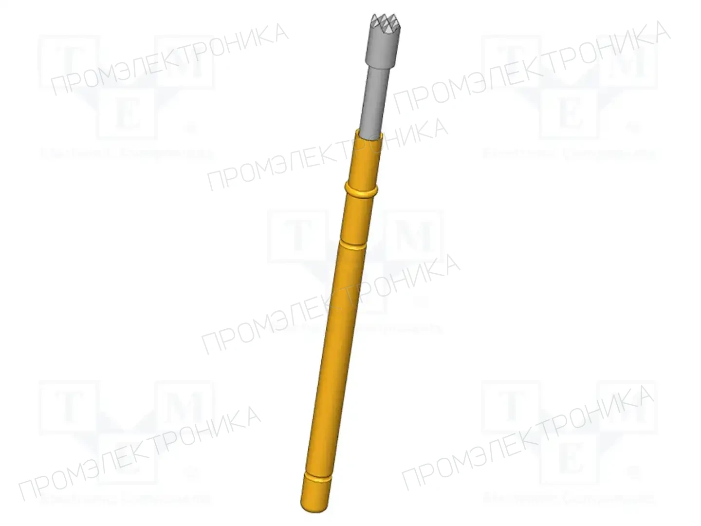 INGUN GKS-912 306 180 R 0804 — Измерительные щупы