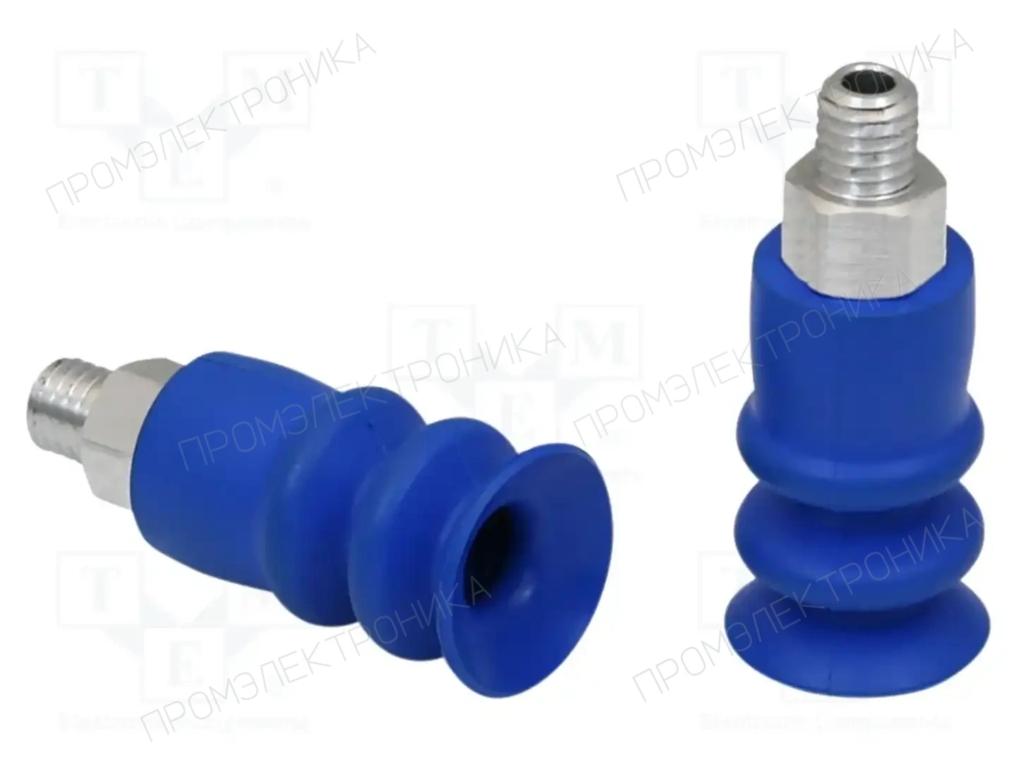 SCHMALZ FSG-12-HT1-60-M5-AG — Вакуумные элементы