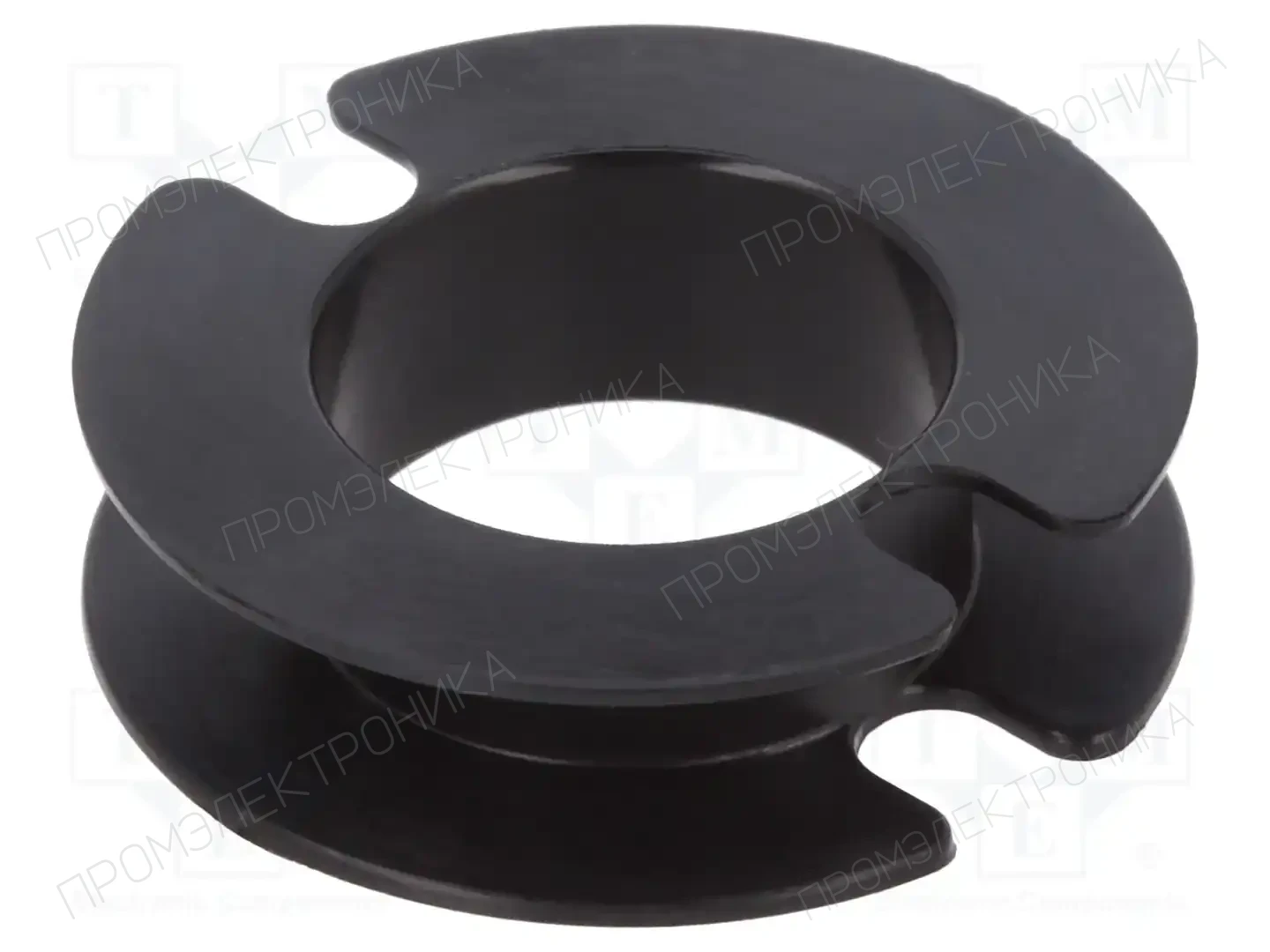 TDK B65942B0000T001 — Каркасы и аксессуары