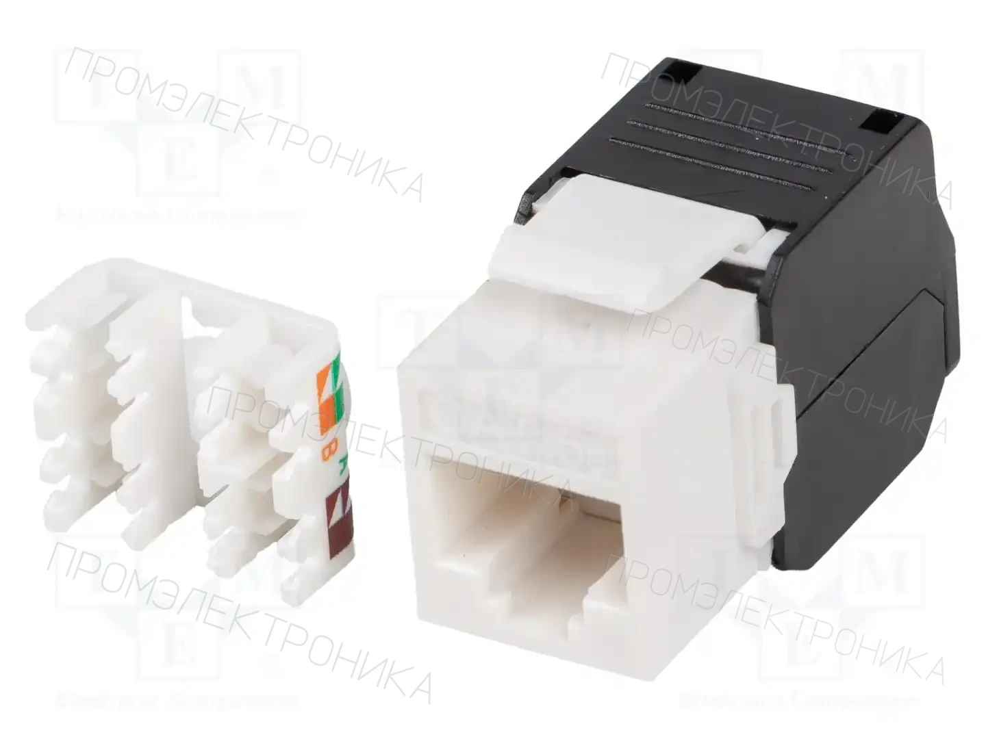 LANBERG KSU5-4000 — Компьютерные аксессуары - прочее