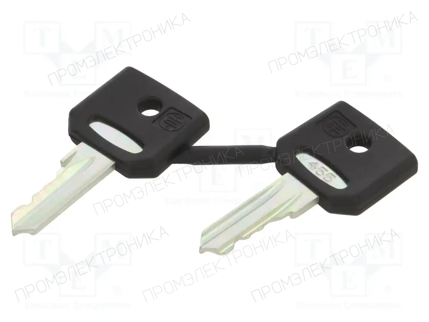 SCHNEIDER ELECTRIC ZBG455 — Панельные аксессуары стандартные