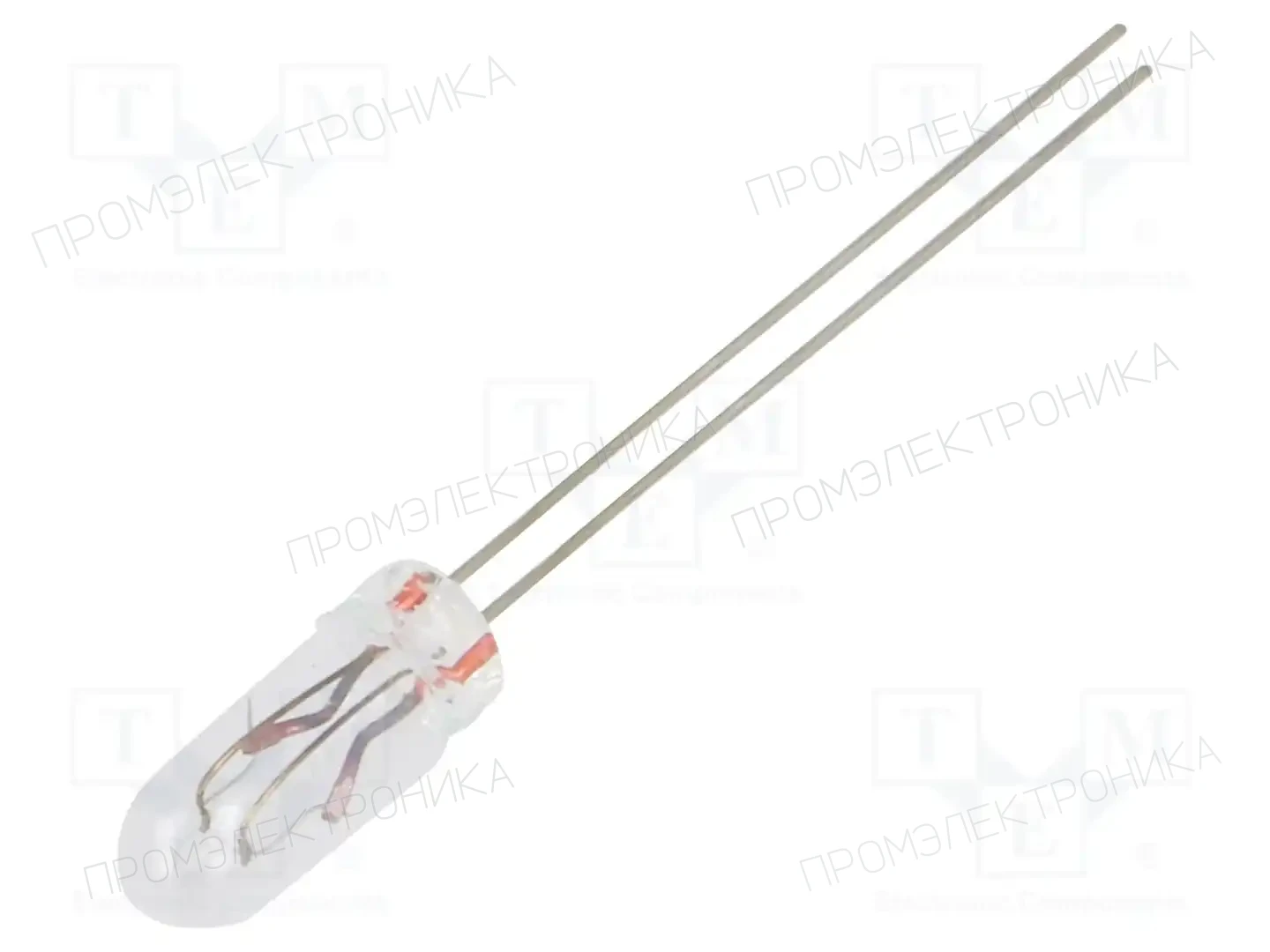 BRIGHTMASTER L14-12/40 — Миниатюрные источники света