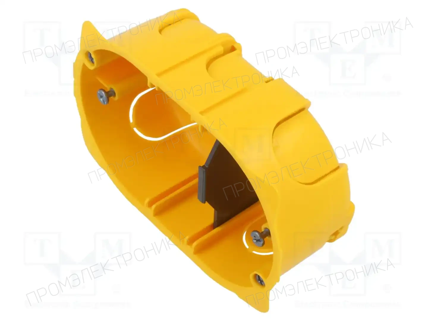 LEGRAND 080049 — Корпуса для электрооборудования