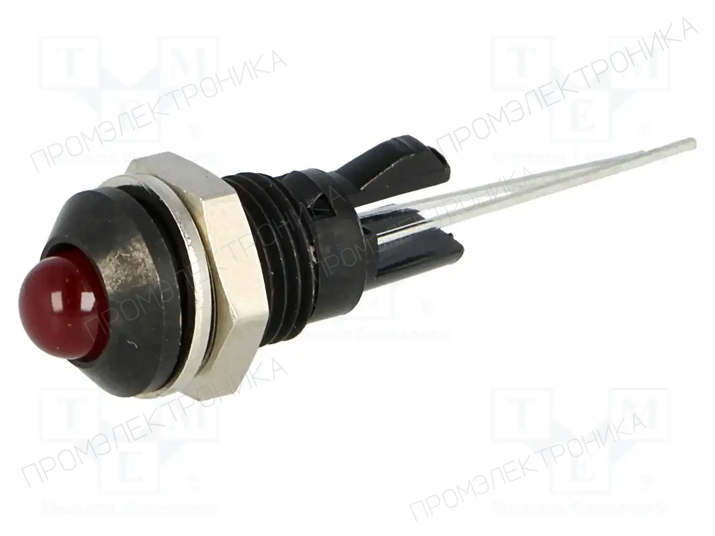 MENTOR 2665.8023 — LED панельные индикаторы