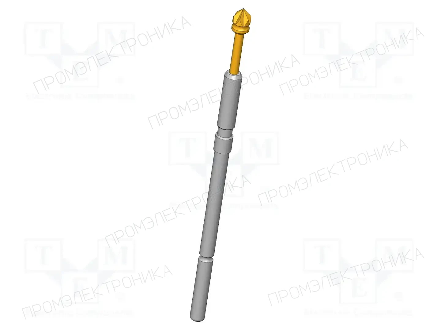 INGUN HSS-118 317 200 A 1510 — Измерительные щупы