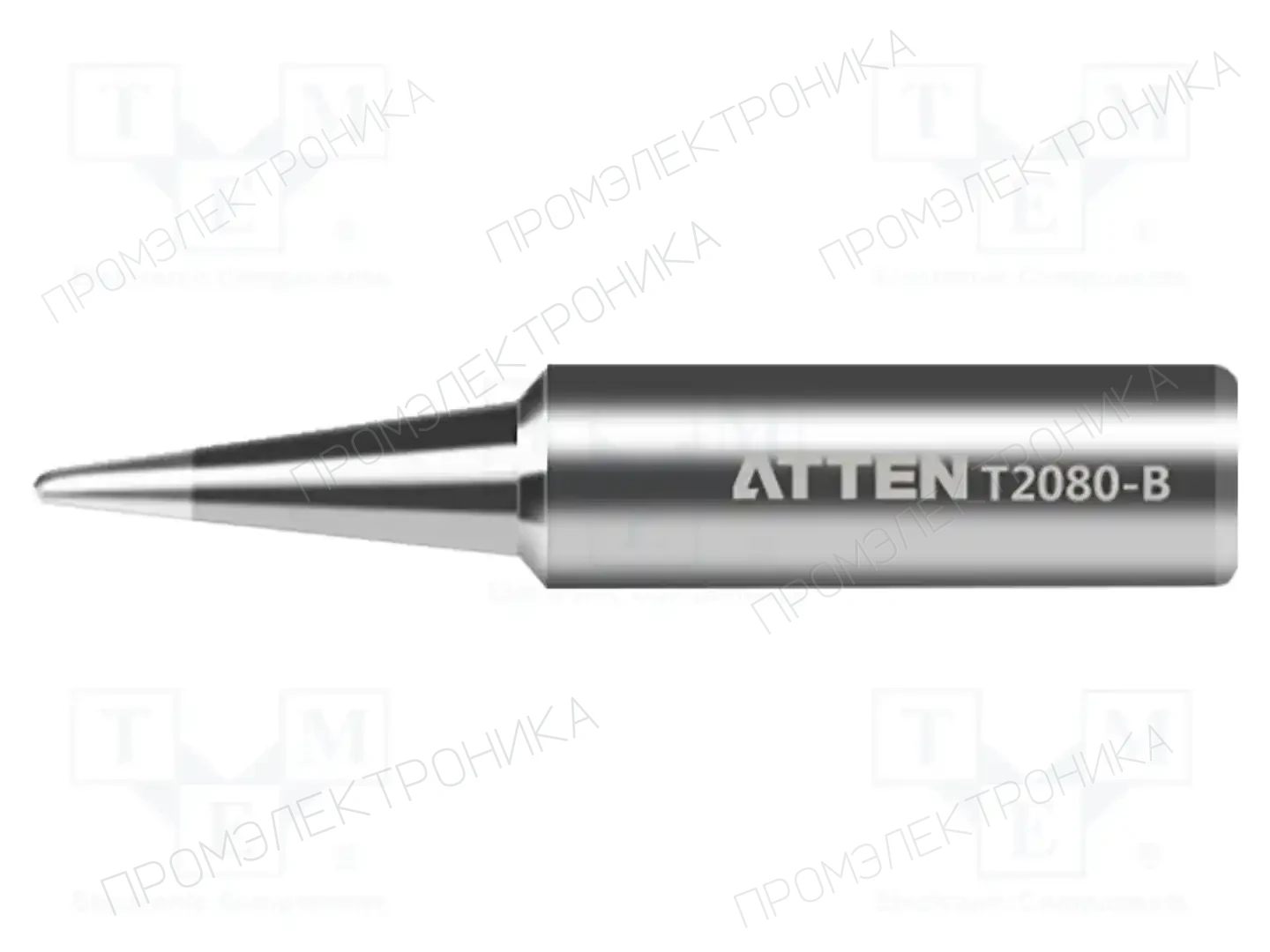 ATTEN T2080-B — Жала паяльников
