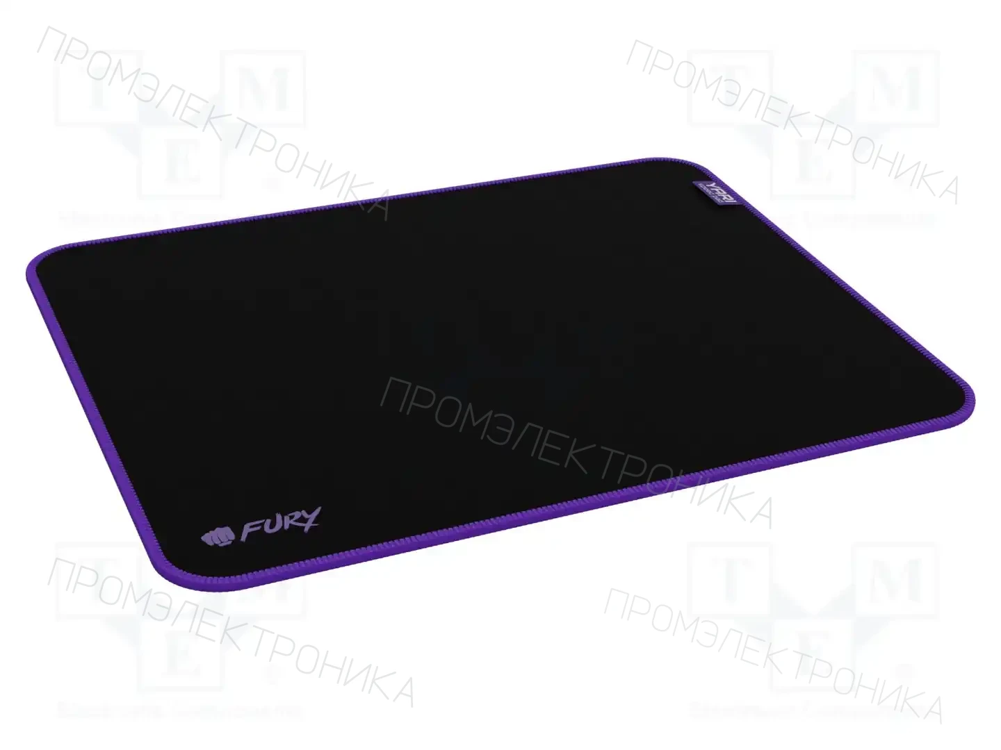 FURY NFU-2259 — Периферийные устройства