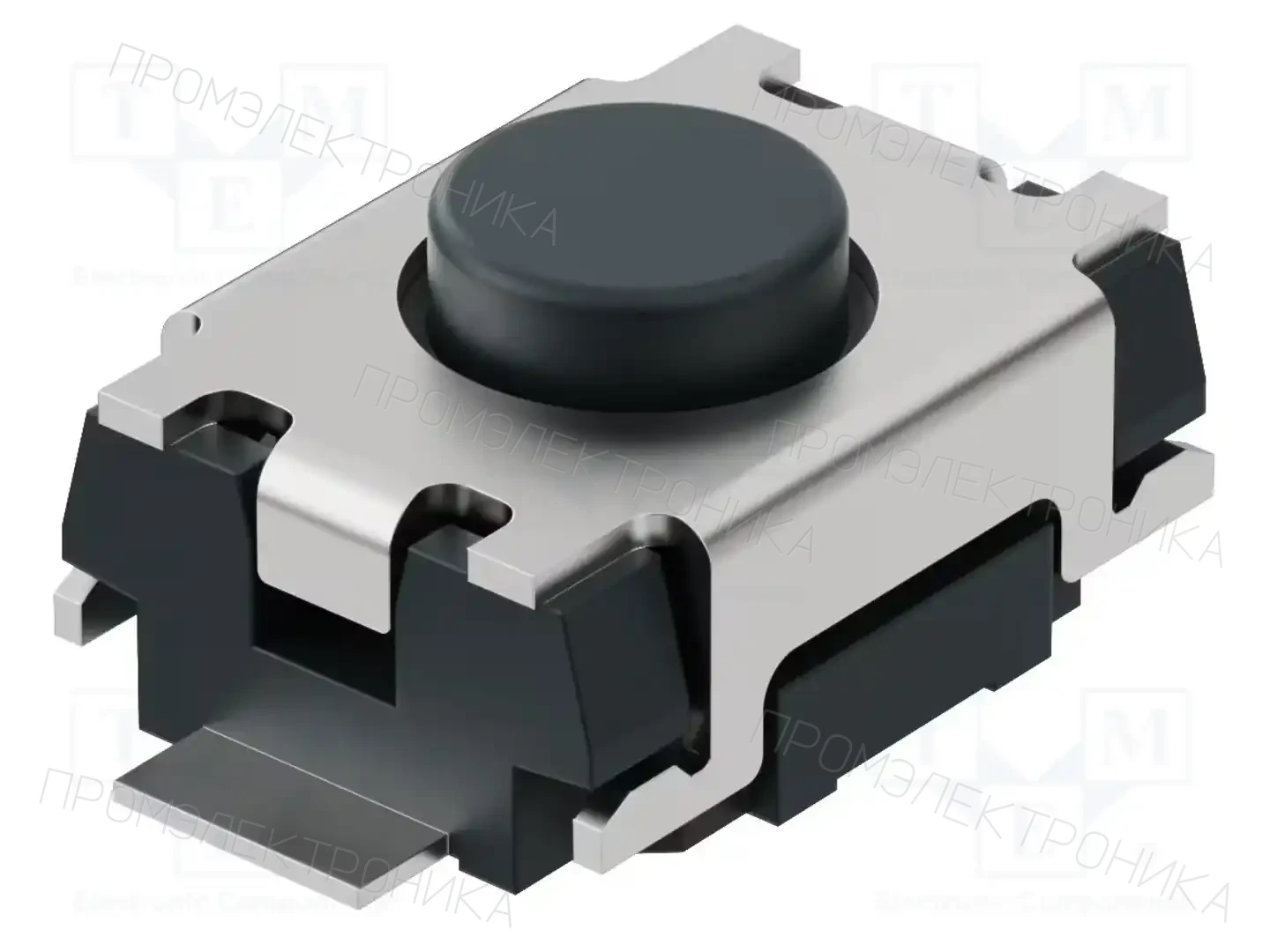 GCT SWT0110-020010SSA — Микропереключатели TACT