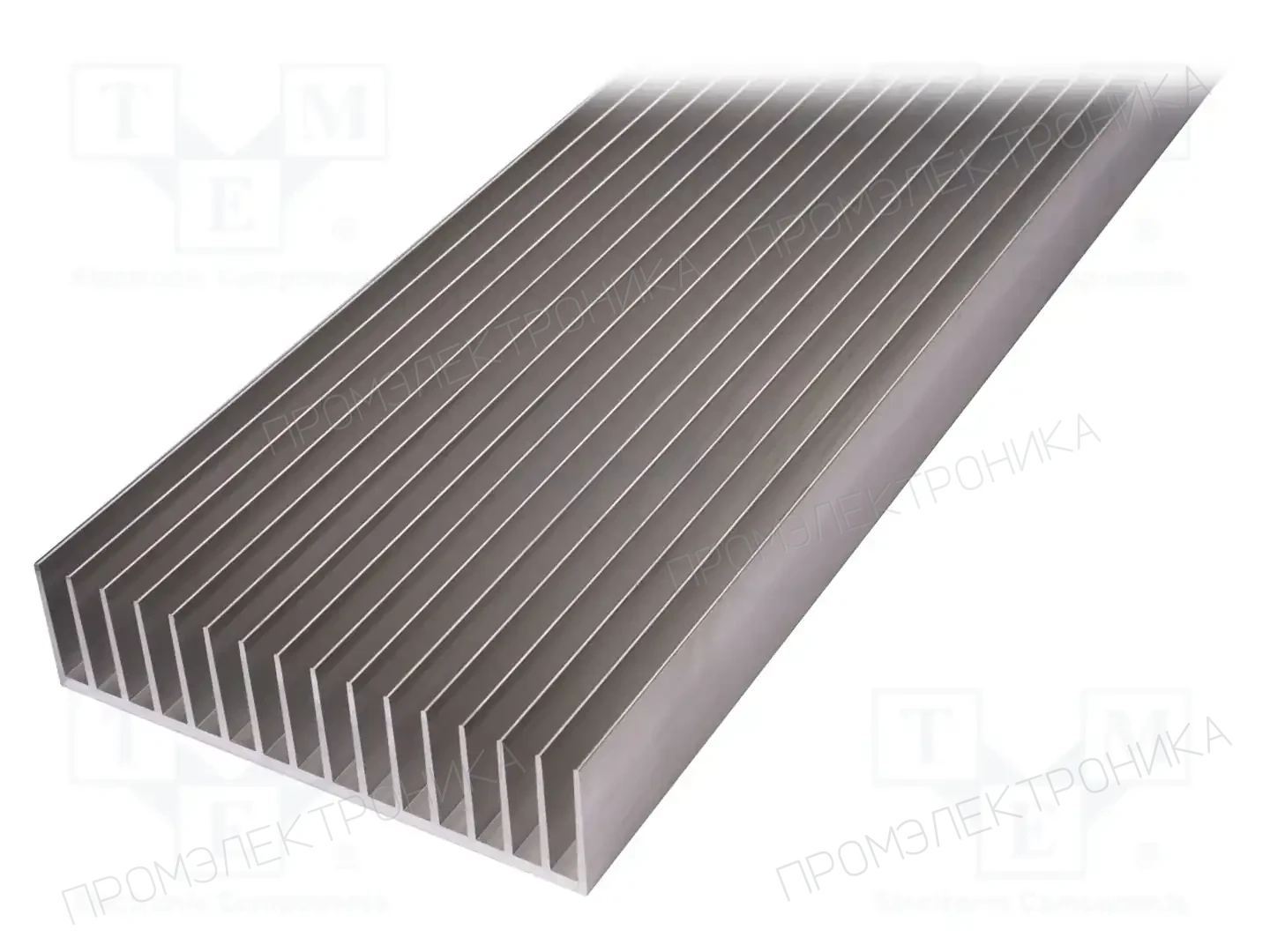 SEIFERT ELECTRONIC KL-139/1000/M — Радиаторы