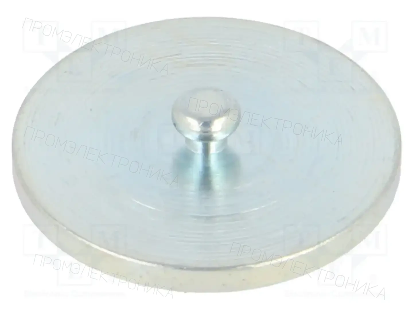 FESTO 150692 — Приводы