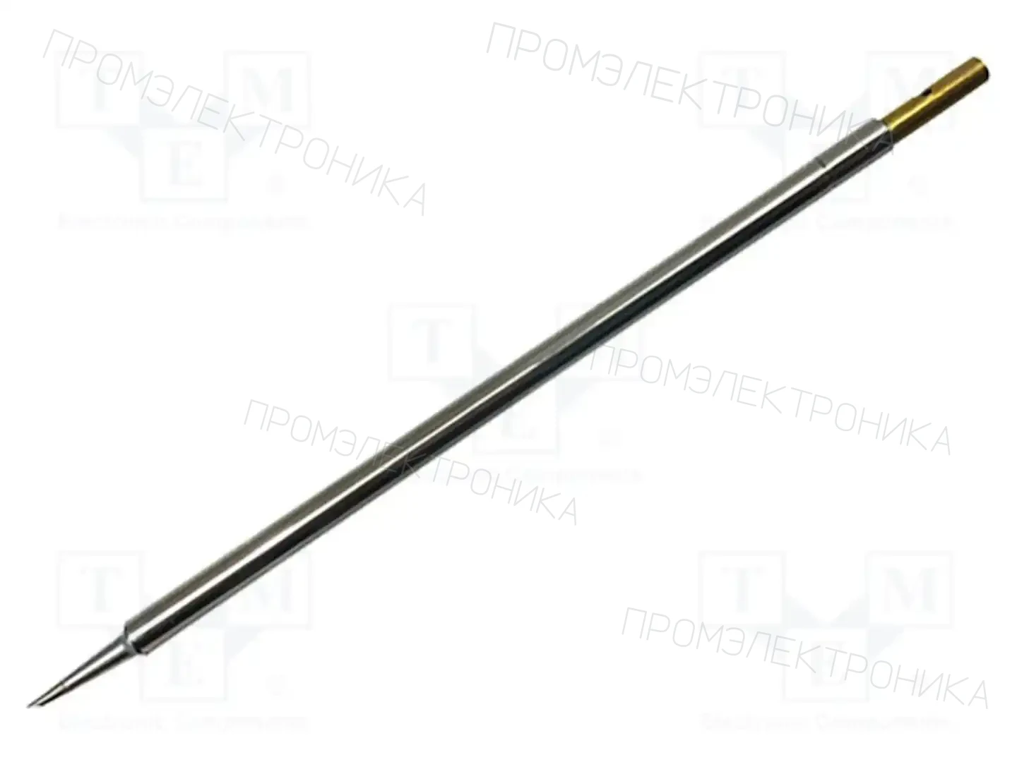 METCAL SMTC-1167 — Жала паяльников