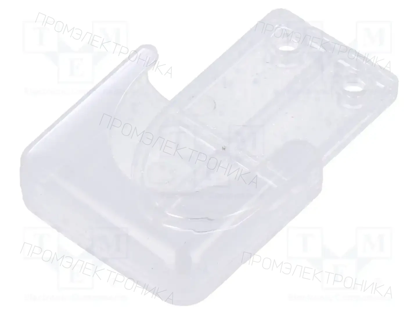 TEKO MT8.0 — Корпуса - держатели