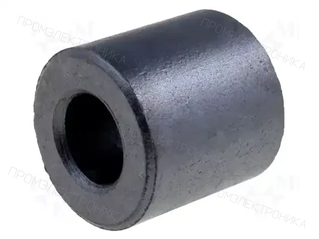 FERROCORE FRH16X16X7.88 — Ферриты цилиндрические
