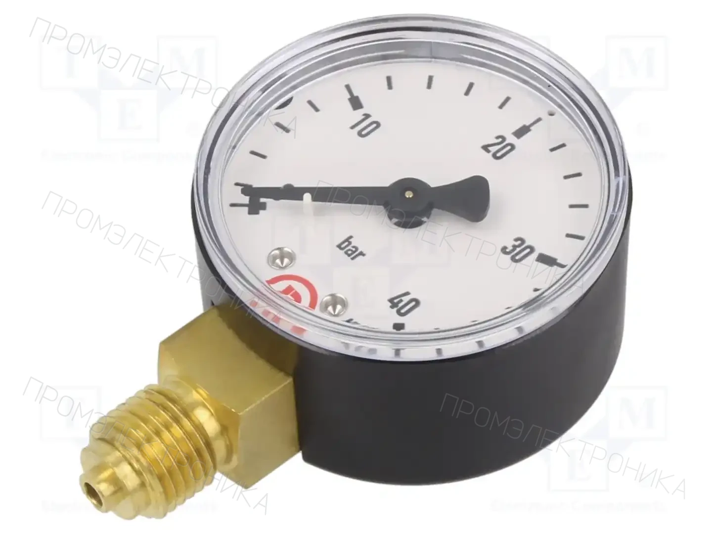 PNEUMAT 109-K — Аксессуары для пневматики
