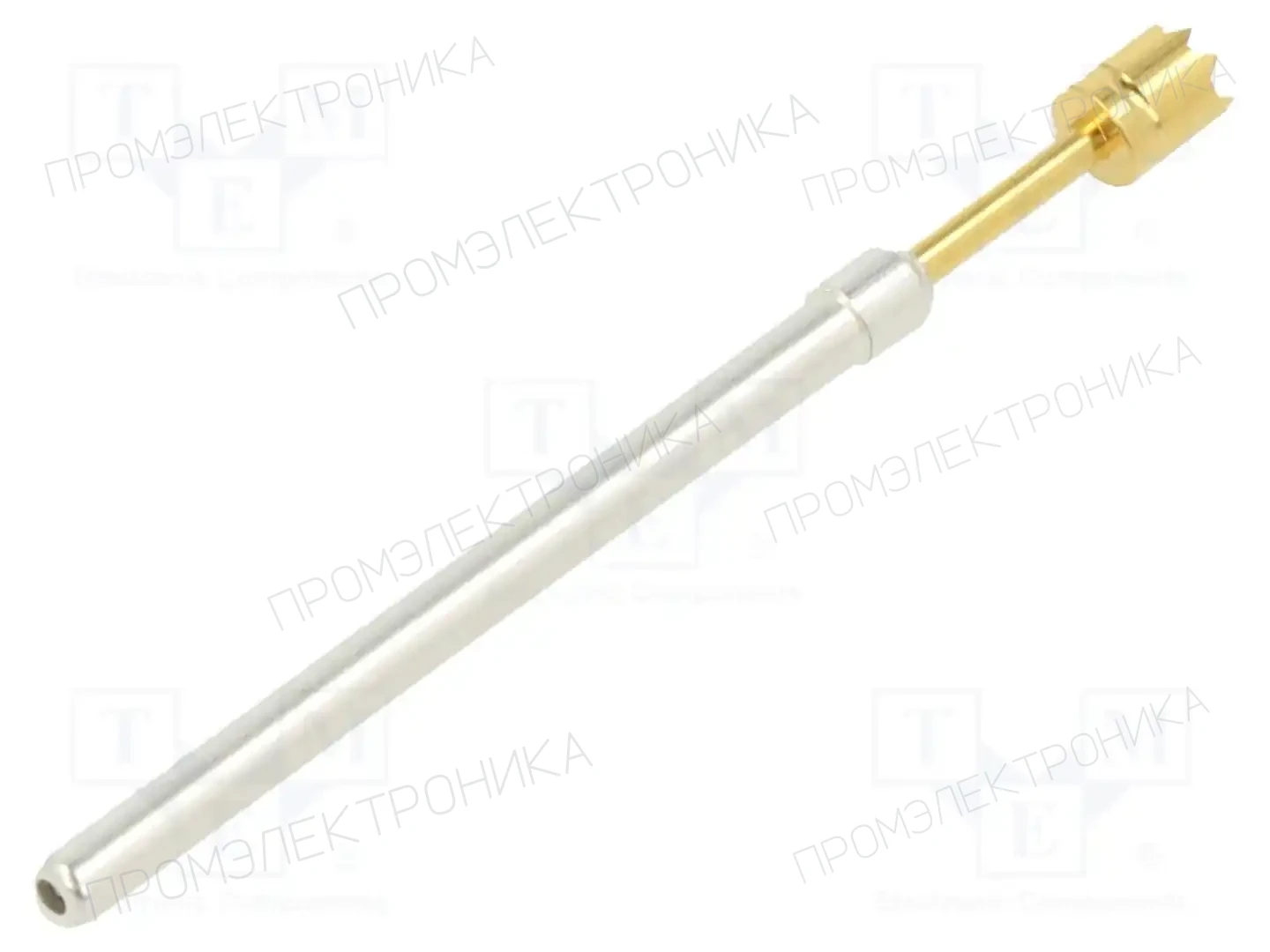 INGUN HSS-118 306 250 A 1502 — Измерительные щупы