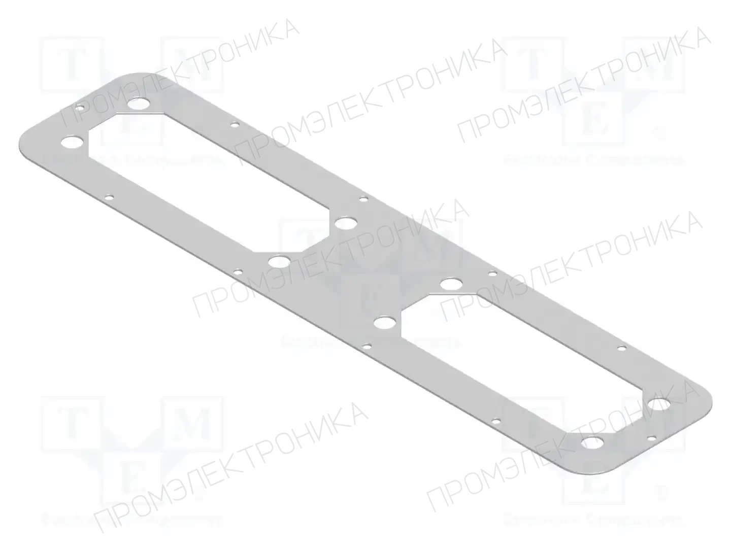 SCHNEIDER ELECTRIC NSYTLF2FL — Корпуса - аксессуары остальные