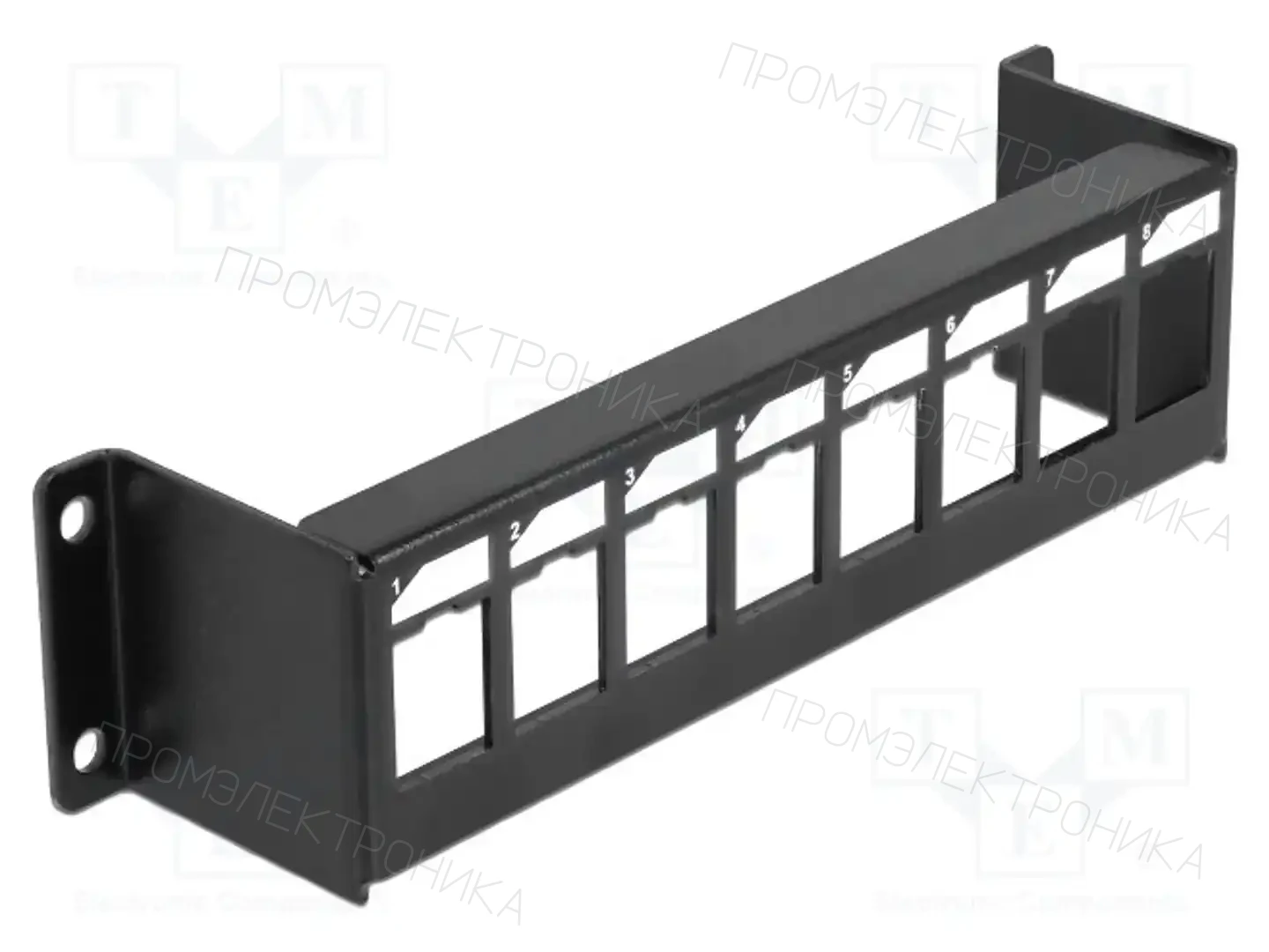 DELOCK 86611 — Компьютерные аксессуары - прочее