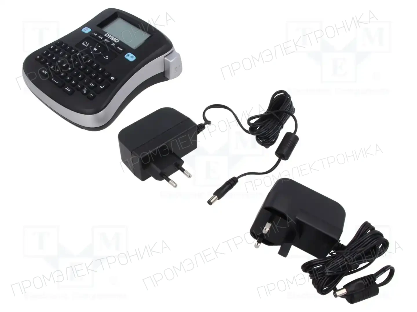 DYMO 2094492 — Принтеры и маркеры
