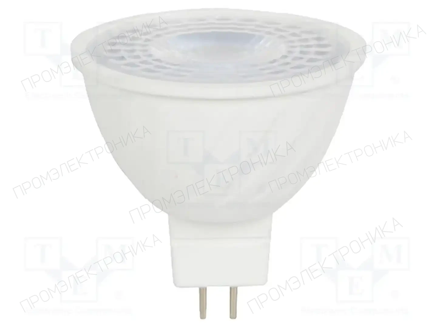 V-TAC SKU 23886 — Источники света - освещение