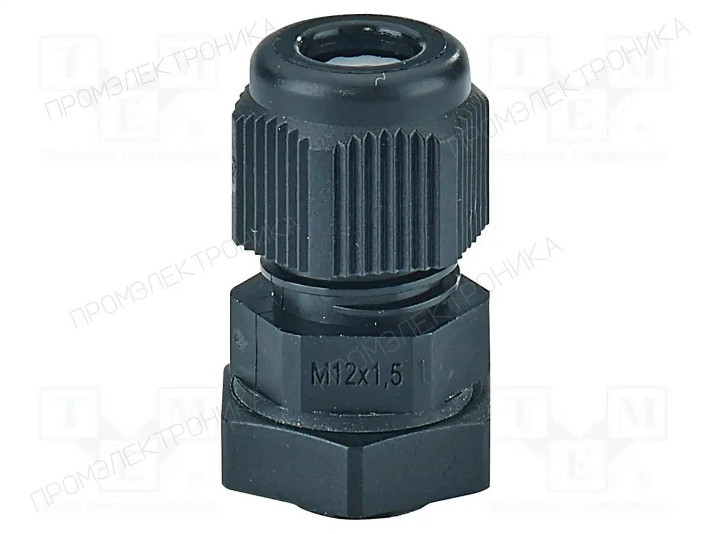 HENSEL 36000165 — Кабельные вводы