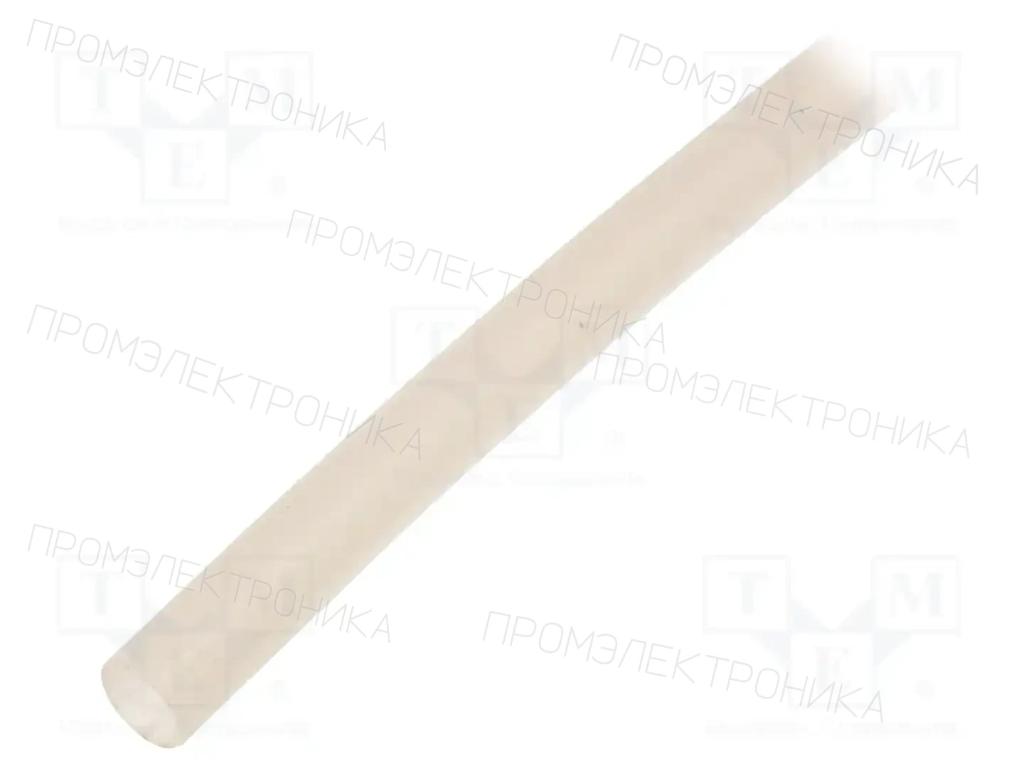 SYNFLEX 3050007002 — Электроизоляционные трубки