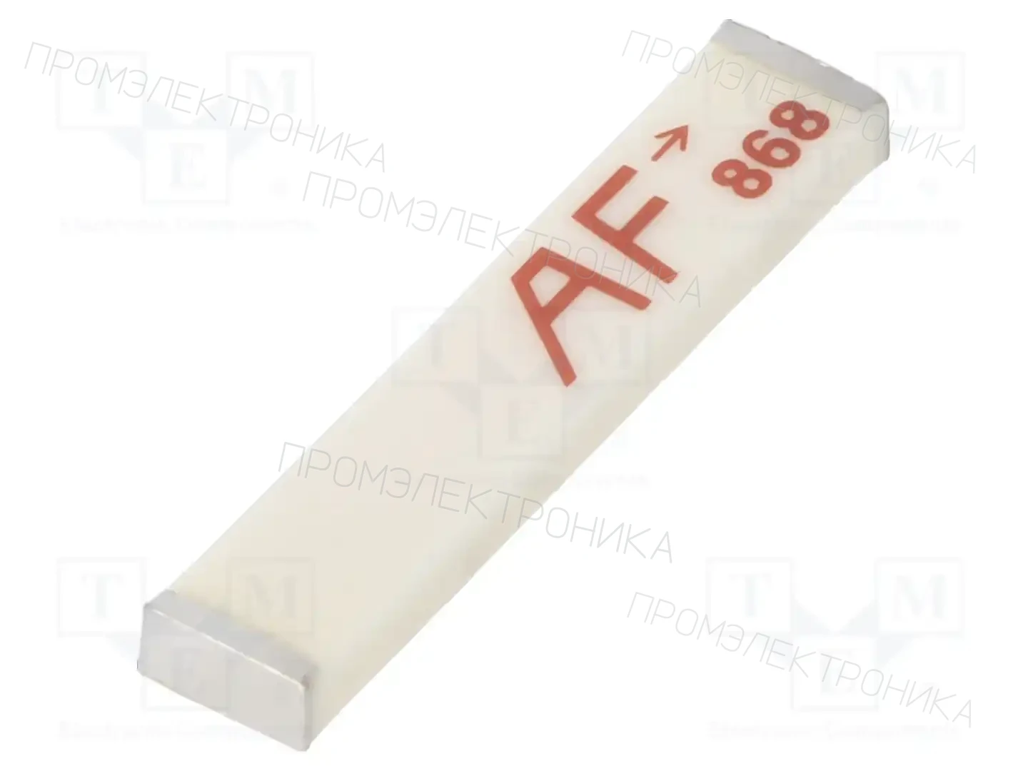 LINX TECHNOLOGIES / TE Connectivity ANT-868-CHP-T — Антенны RF