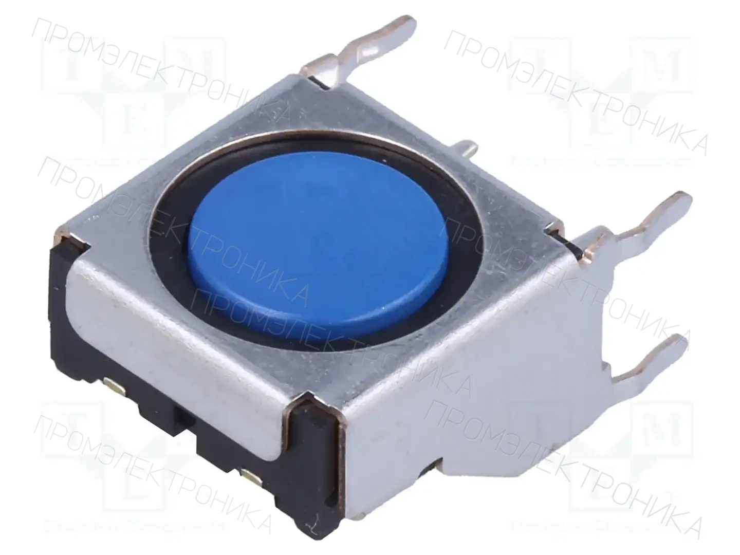 NKK SWITCHES JB15FH — Микропереключатели TACT