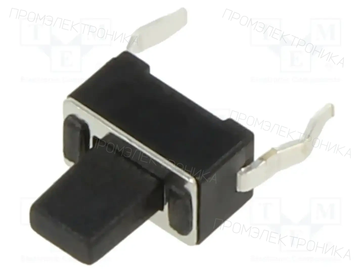 CONNFLY DS1041-01-23KKA16010 — Микропереключатели TACT
