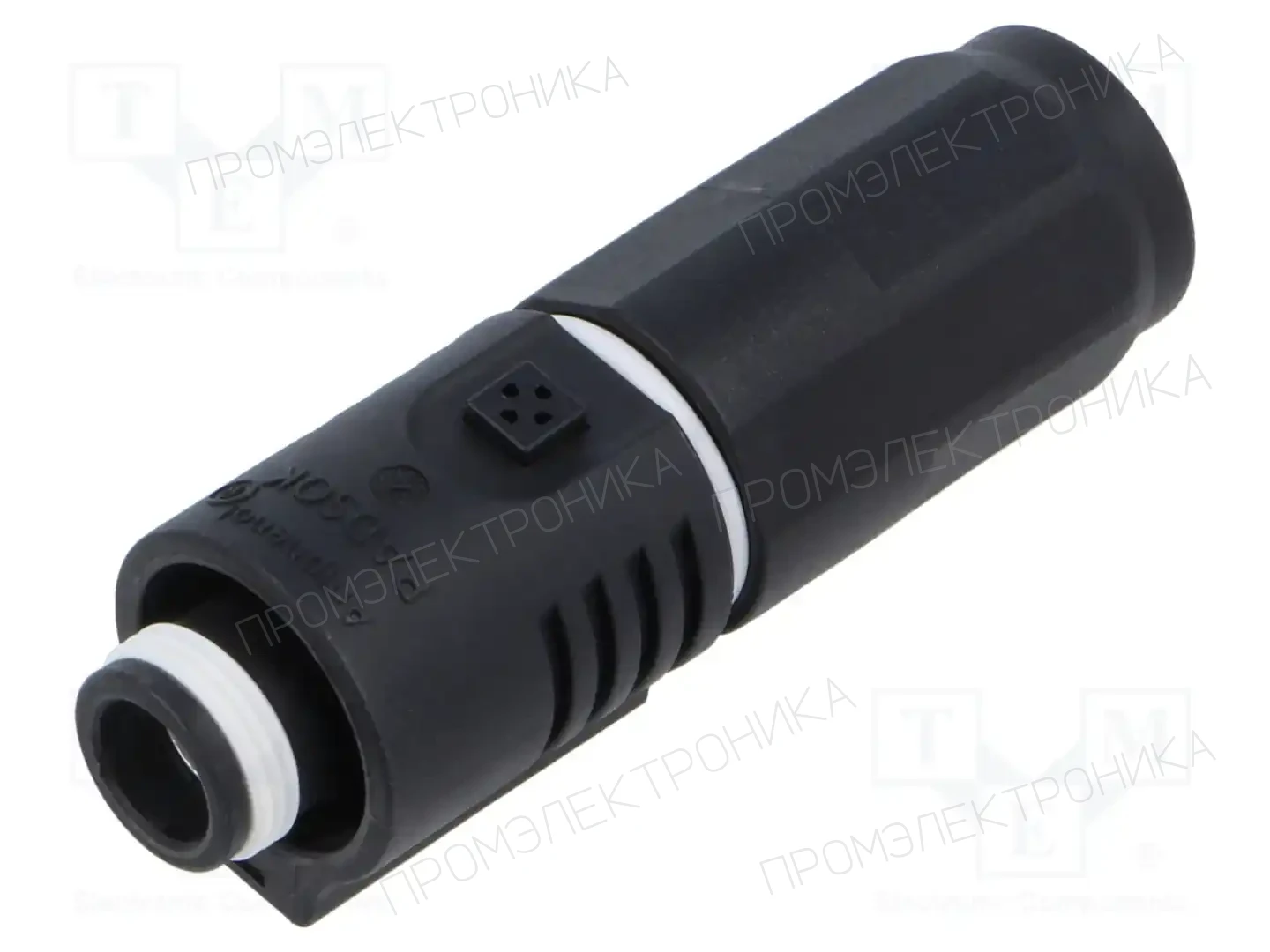 AMPHENOL SLPIPA25BSB — Разъeмы DC