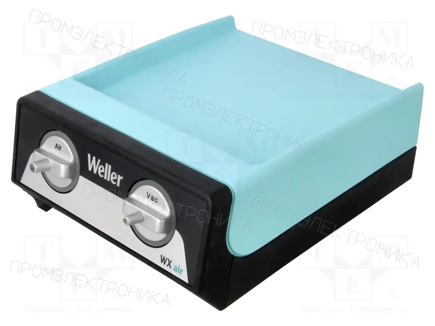 WELLER T0053452699 — Паяльные аксессуары остальные