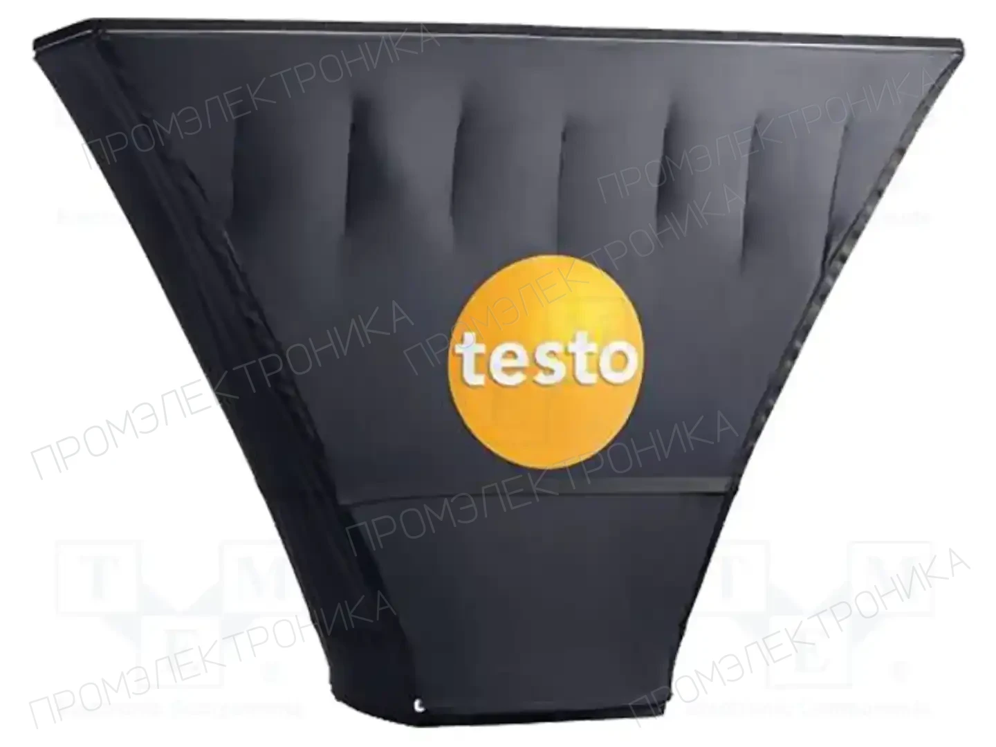 TESTO 0554 4201 — Анемометры и термоанемометры