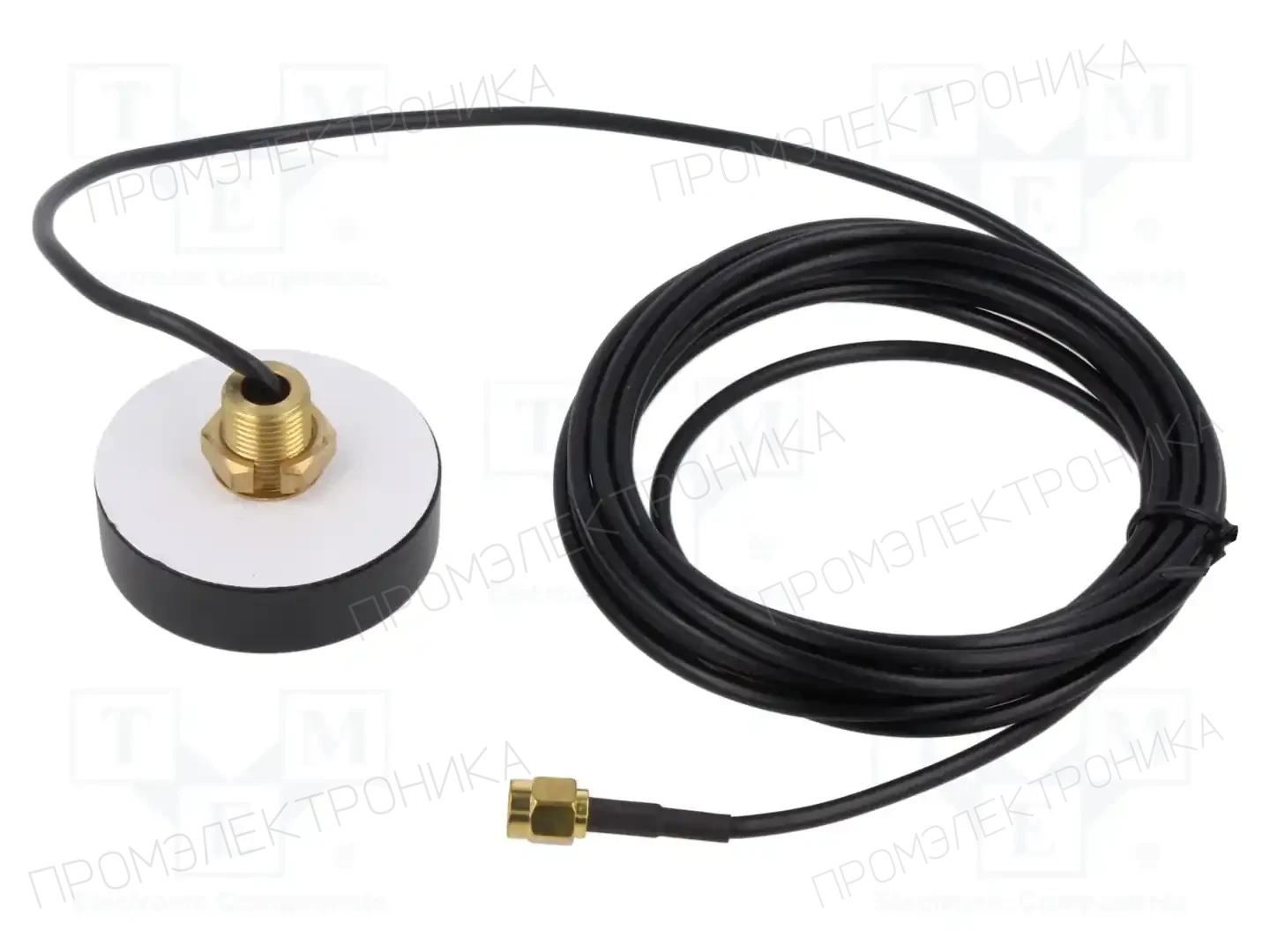 YIC ATGG46015-BP — Антенны GPS